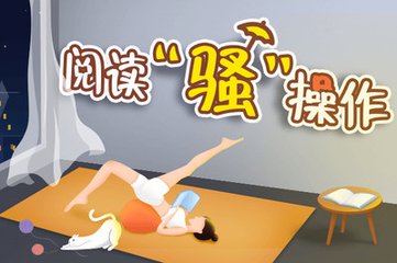 山西快3登录